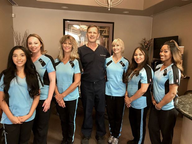 Images Dental Works