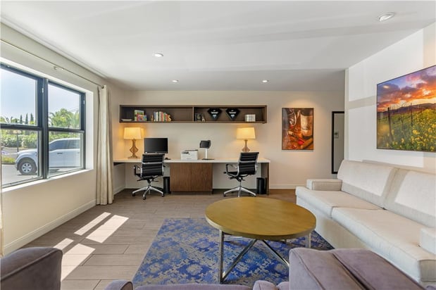 Images Best Western Plus Stevenson Manor