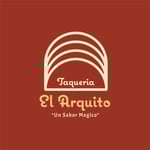 Taqueria El Arquito Logo