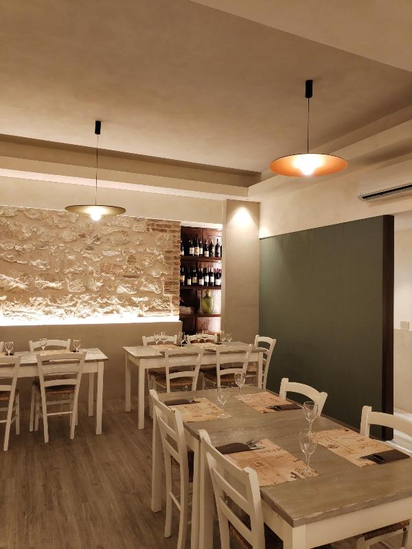 Ristorante Aciniello