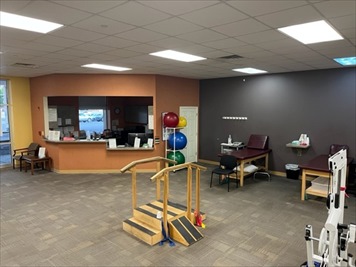 Image 7 | KORT Physical Therapy - Shively Center