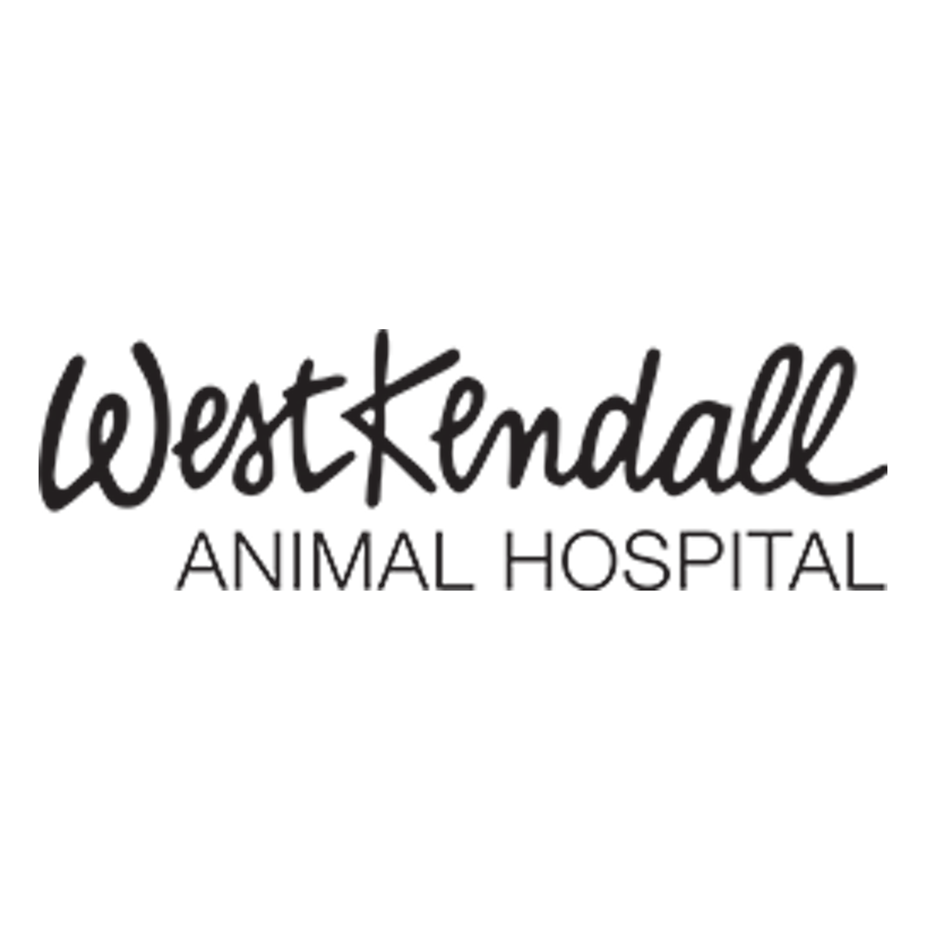 West Kendall Animal Hospital - Miami, FL 33196 - (305)385-0404 | ShowMeLocal.com