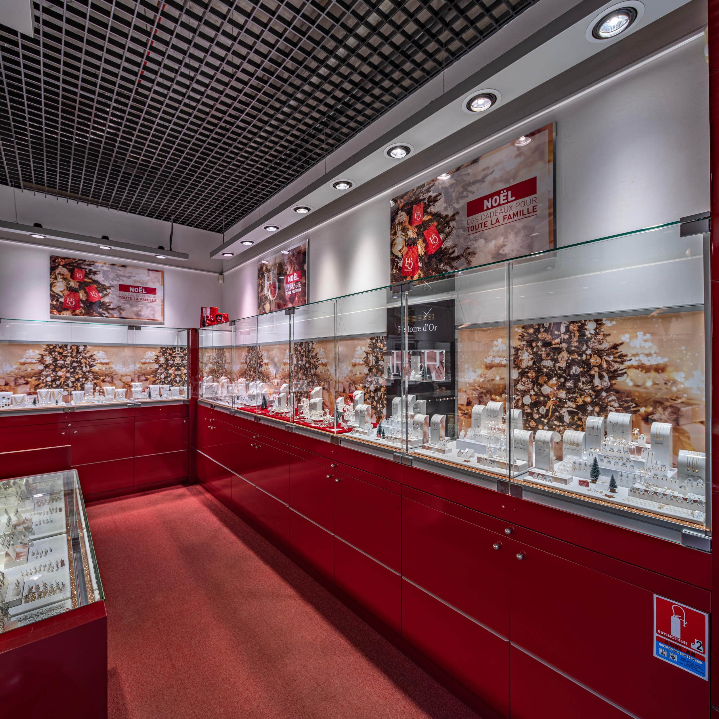 Miniature de la galerie
