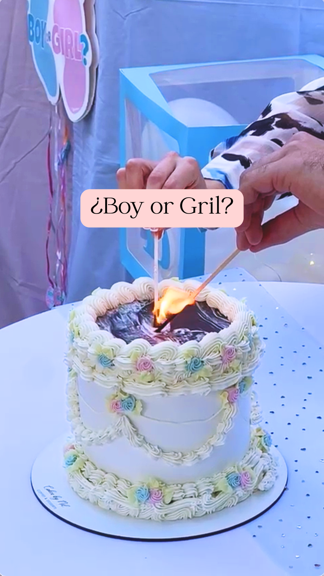 Images Cakes_byNil
