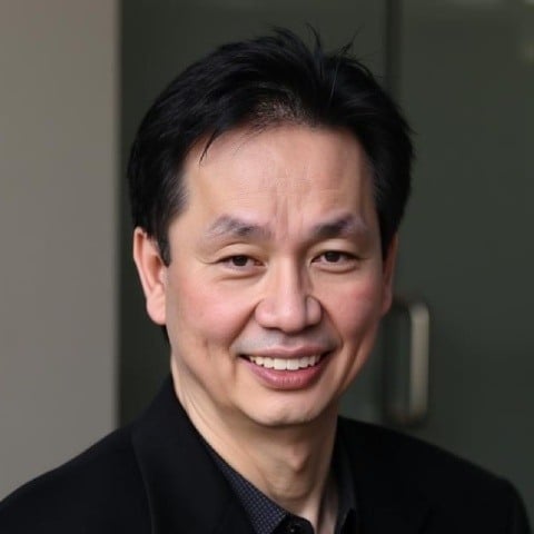 Dr. Rodrigo C. Chan, MD - Mesa, AZ - Cardiovascular Disease, Cardiologist, Cardiovascular Surgery, Interventional Cardiology, Nuclear Medicine Specialist, Other, Vascular Surgeon