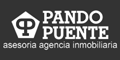 Images Asesoría Integral Pando Puente