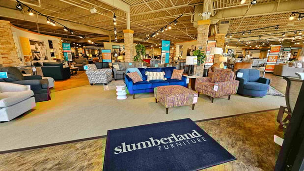 Images Slumberland Furniture