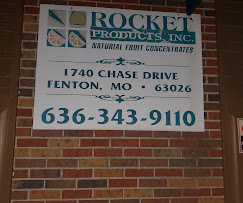 Images Rocket Products