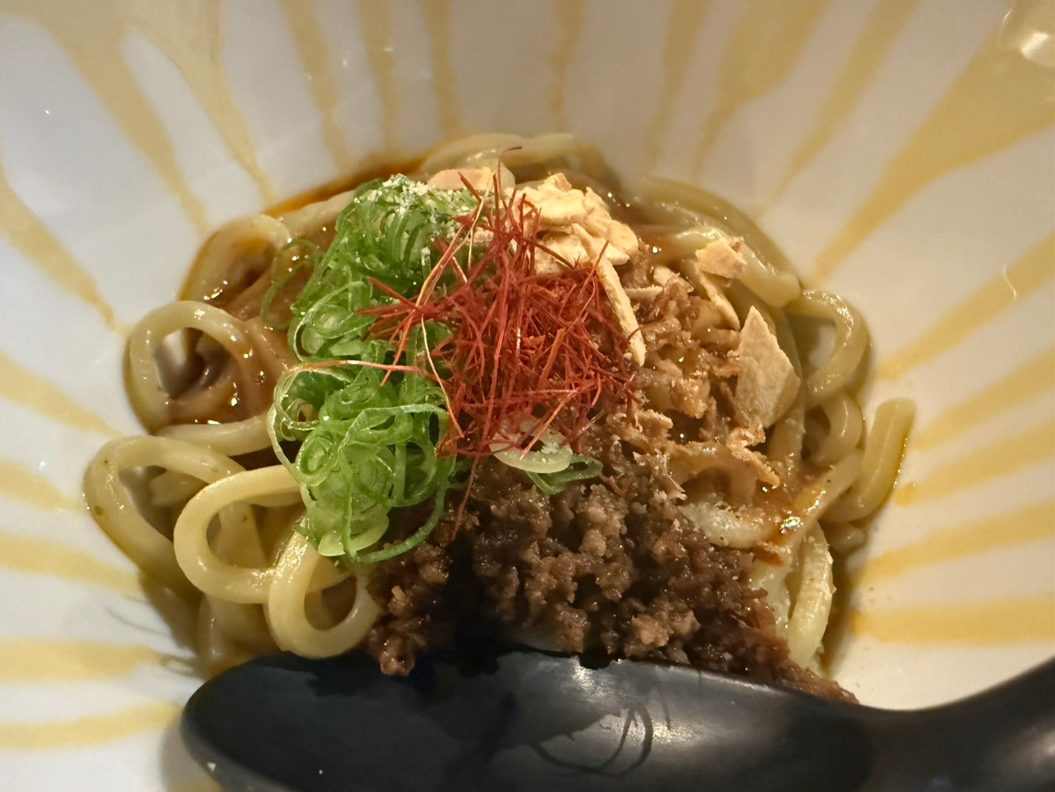 Images あいよっ！三条富小路店