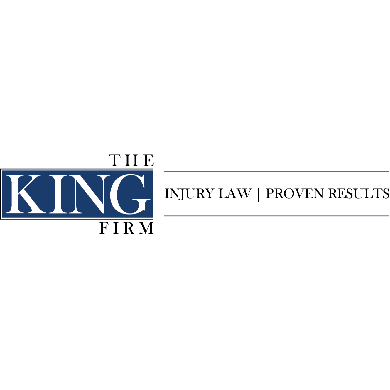 The King Firm Car Accident and Personal Injury Lawyers - Macon, GA 31201 - (478)292-7272 | ShowMeLocal.com