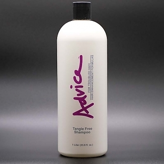 Choose our non-surgical hair replacement products for a safe, natural solution to hair loss.