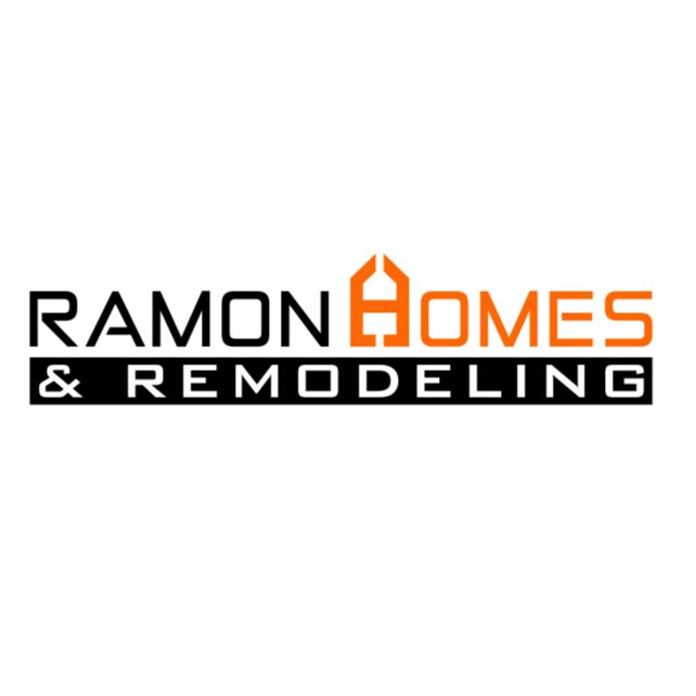 Ramon Homes and Remodeling LLC - Nokomis, FL 34275 - (941)877-2009 | ShowMeLocal.com