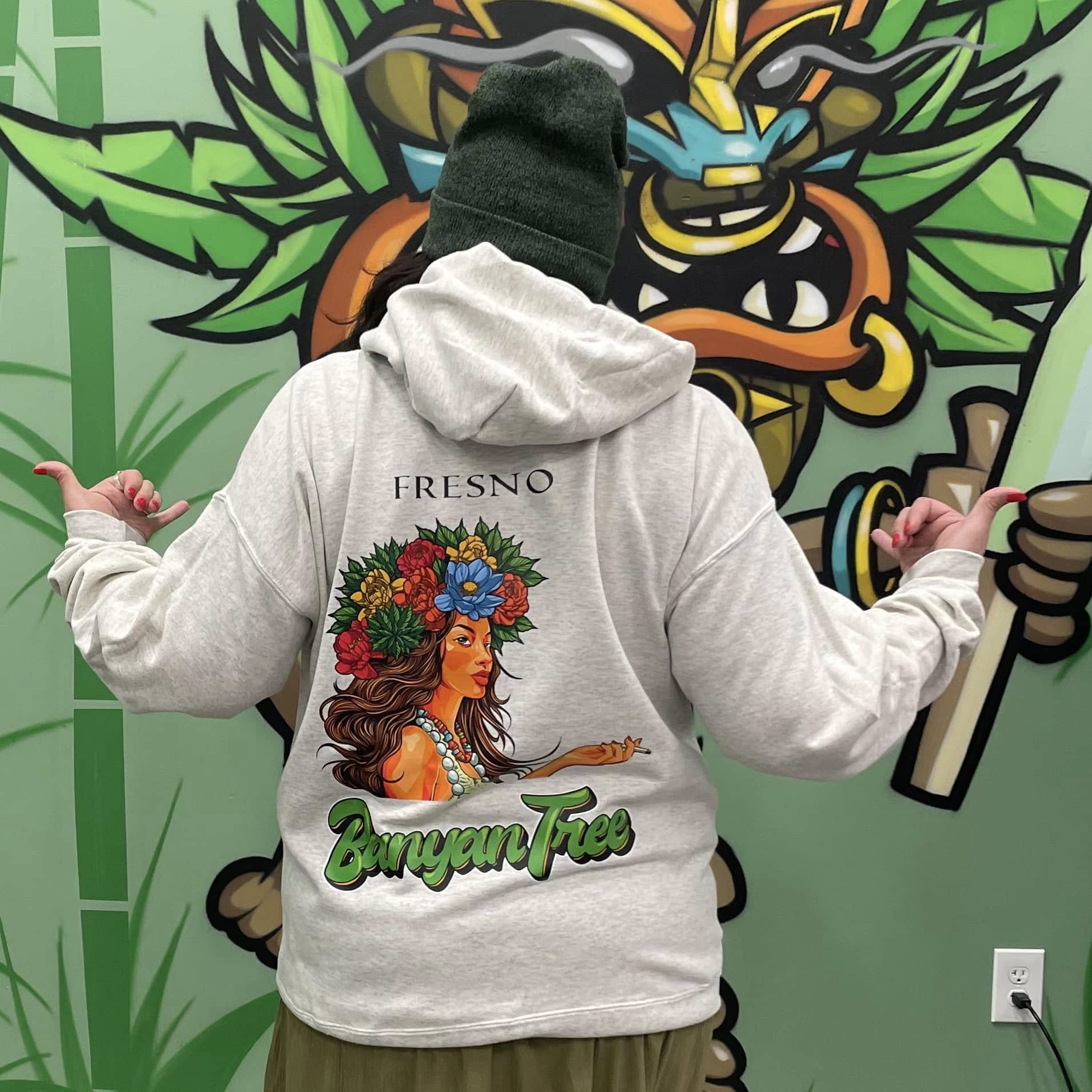 Banyan Tree Fresno Image