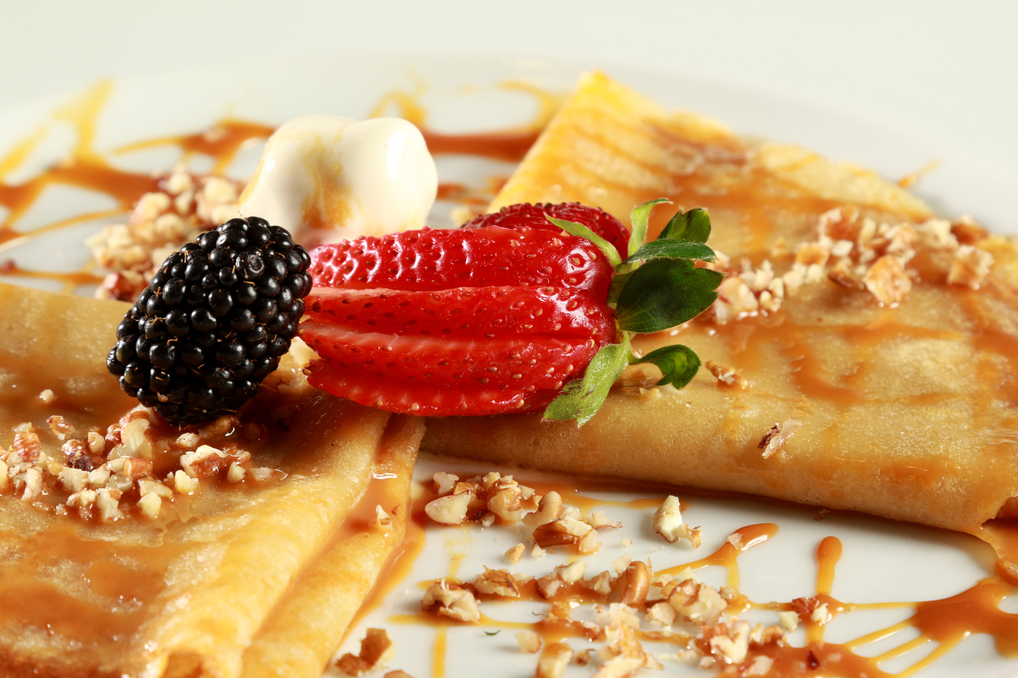 Images Holiday Inn & Suites Monterrey Apodaca Zona Airport by IHG