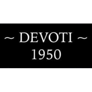 Bar Devoti - Trattoria Vineria a Milano Logo