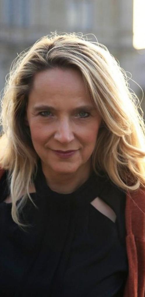 Fotos - Tiny ♥️ Coaching Praxis - 2