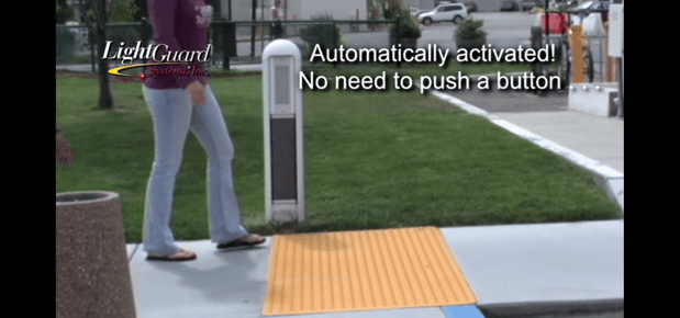 Images LightGuard Systems, Inc.