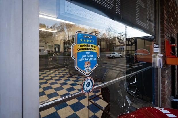 Images Tire Discounters