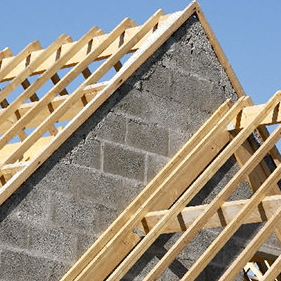 KING TOITURE aménagement de comble et de cave