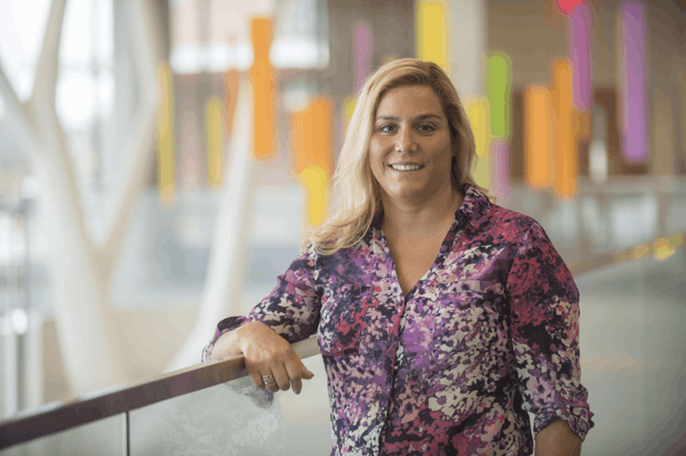 Images Lindsay Acomb, MSN, APRN-CNP