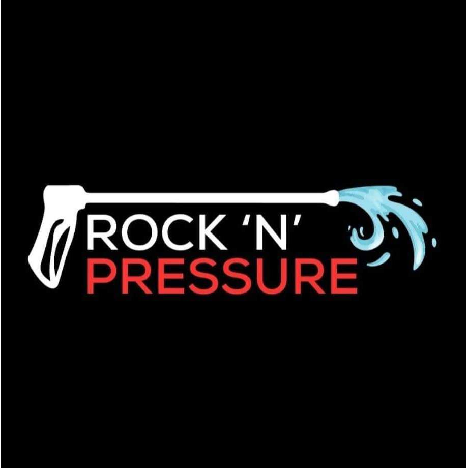 Rock 'N' Pressure Ltd - Birmingham, West Midlands - 07584 421539 | ShowMeLocal.com