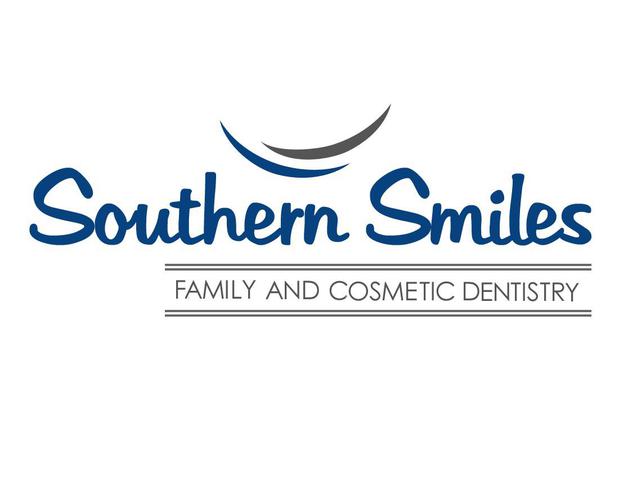 Images Southern Smiles Family and Cosmetic Dentistry