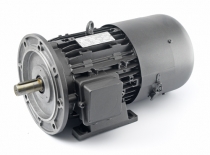 E. Kretzschmar Antriebs- und Verfahrenstechnik Entwicklungs- und Vertriebs-GmbH, Alte Schulstrasse 32 in Kürten