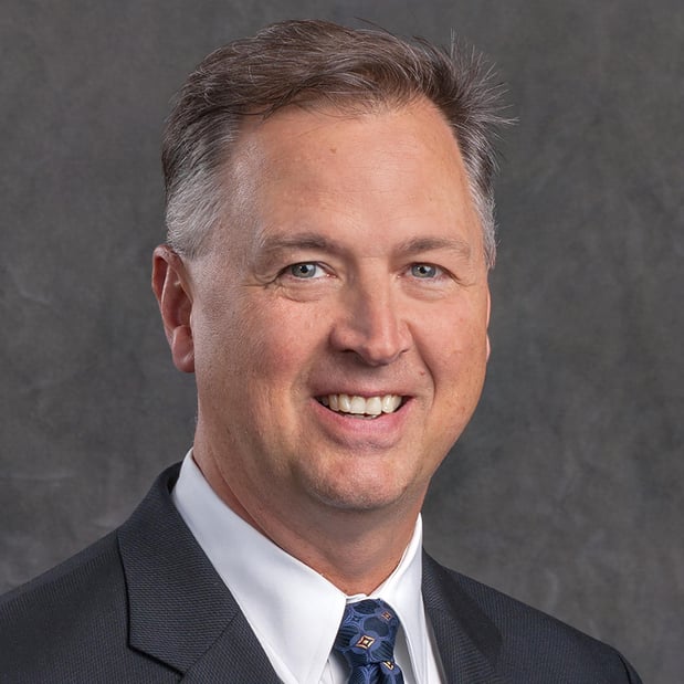 Images Edward Jones - Financial Advisor: Bill Fruit, ChFC®|CEPA®