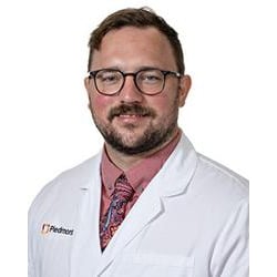 Dr. Jonathan Eric Hill, PA
