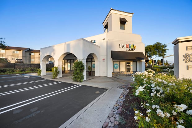 Images Canyon Vista Dental Group