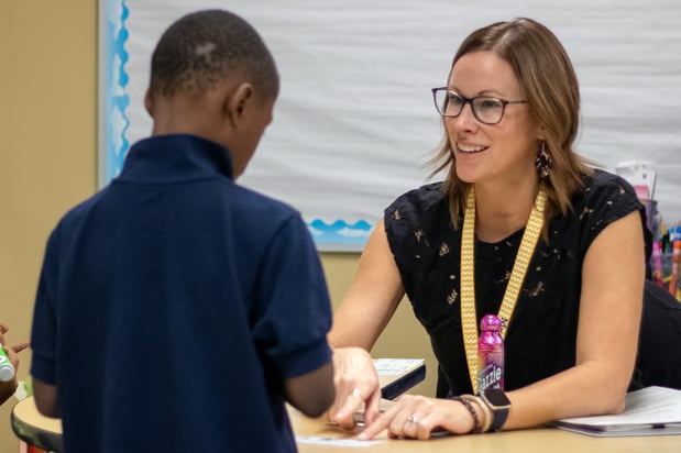 Images Avondale Meadows Academy
