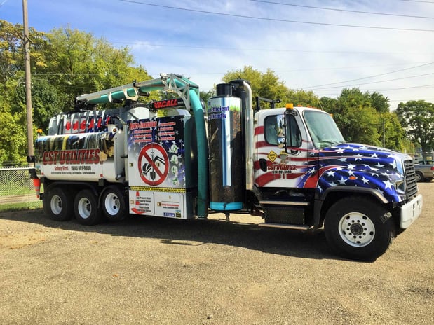 Images CST Utilities LLC