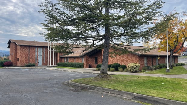 Images The Church of Jesus Christ of Latter-day Saints