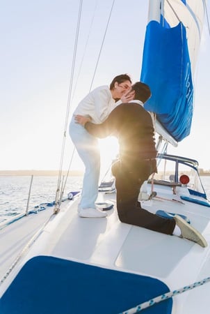Images Sterling Sails