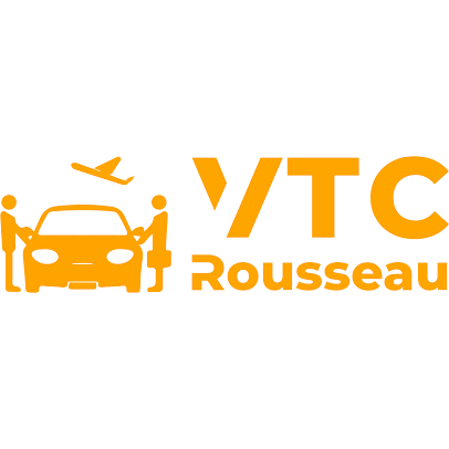 TAXI VTC ROUSSEAU