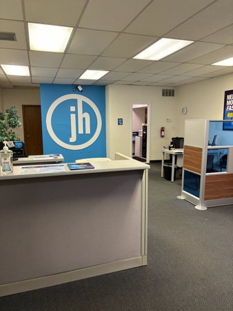 Images Jackson Hewitt Tax Service