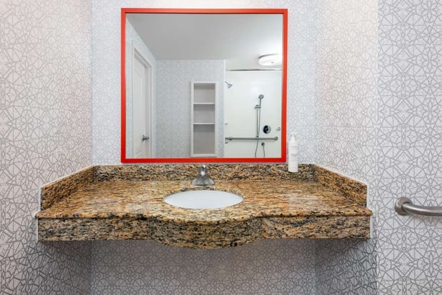 Images Hampton Inn & Suites Murfreesboro