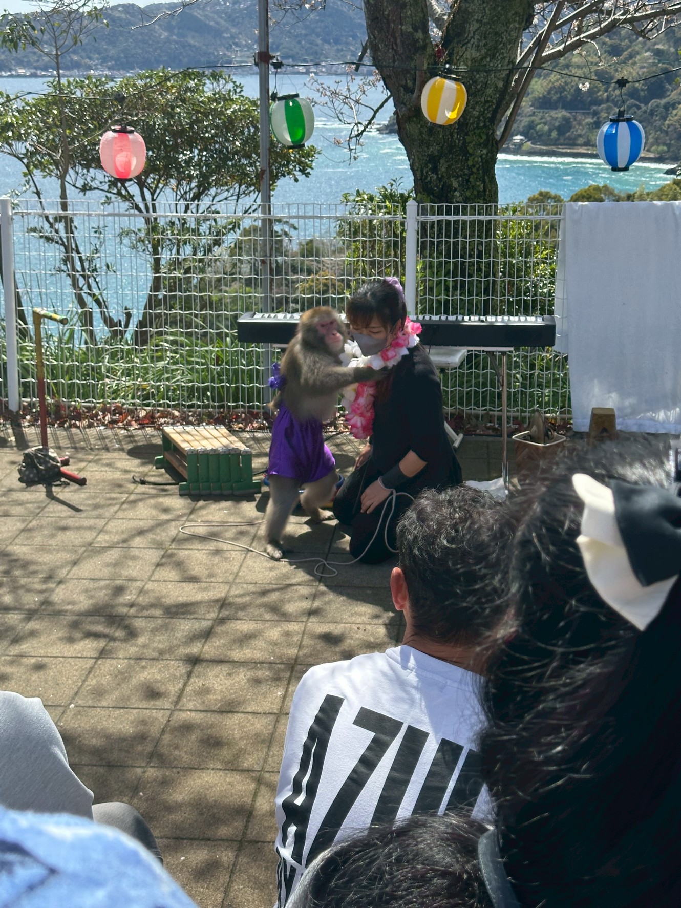 Images 熱海 天空のホテル 夢寿庵