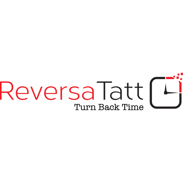 Images ReversaTatt Tattoo Removal