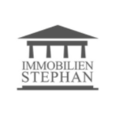 Logo IMMOBILIEN STEPHAN