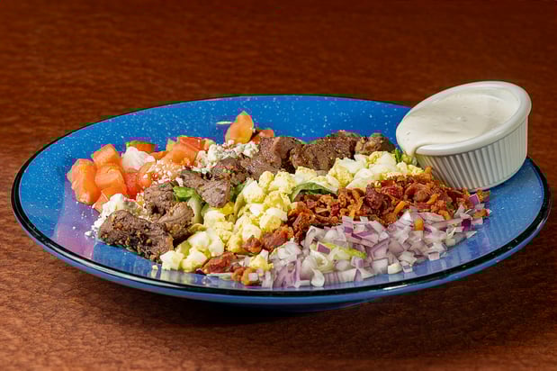 Images Hoffbrau Steak & Grill House
