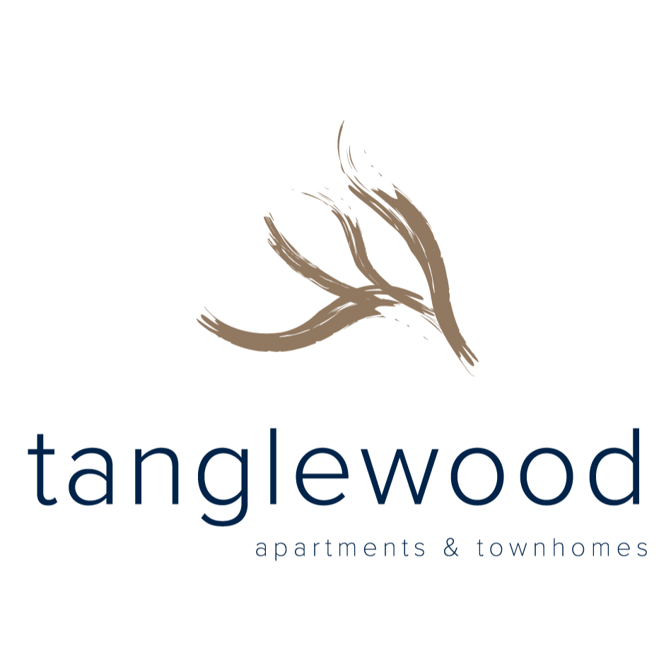 Tanglewood Apartments