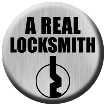 24/7 Locksmith & Car Keys