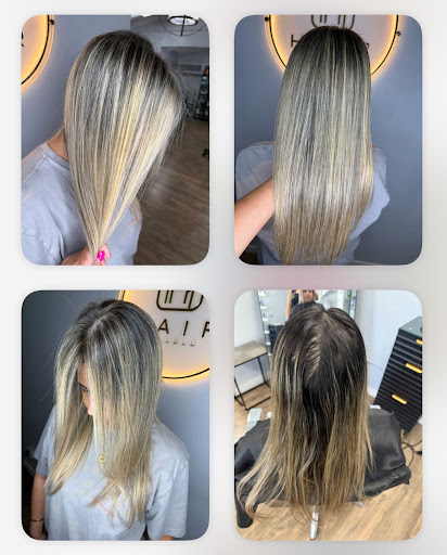 Images Hair by Lulu