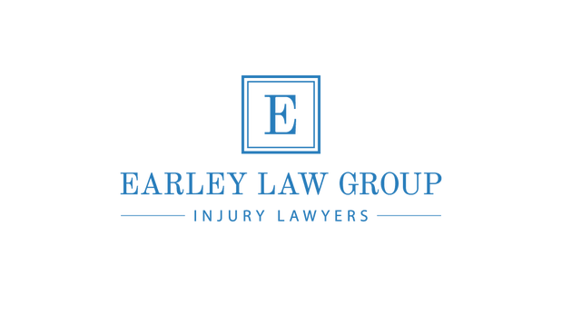 Images Earley Law Group Injury Lawyers