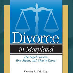 Family Lawyers Near Me Frederick MD 21701