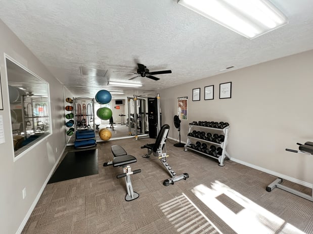 Images Fairview Crossing