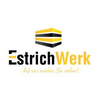 EstrichWerk in Schwetzingen