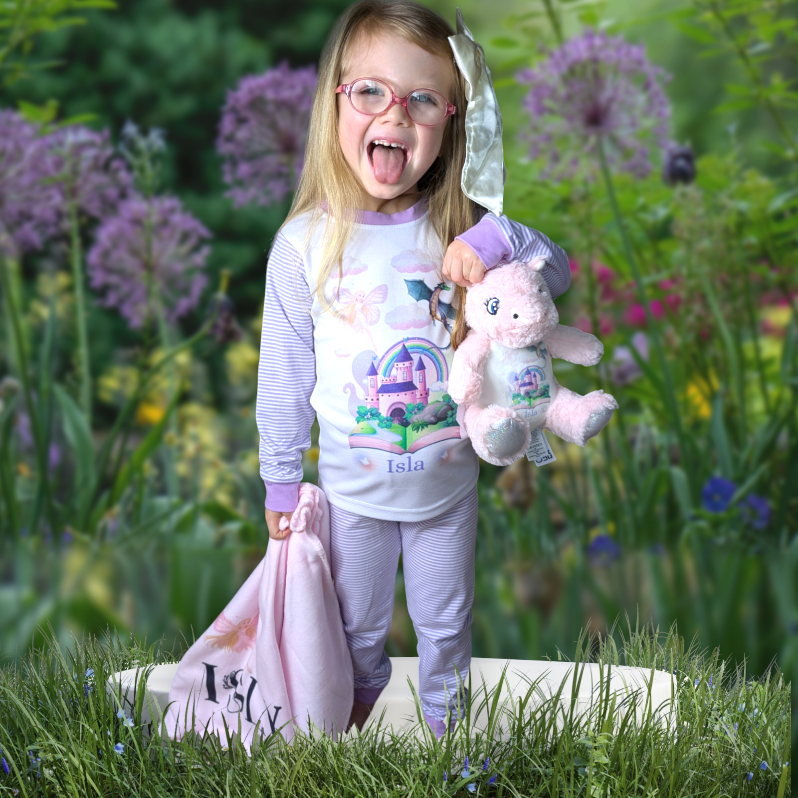 Images Islys Wonders