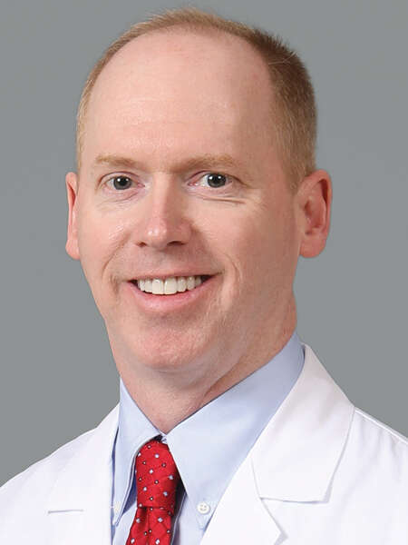 Dr. Stuart Spalding, MD - Louisville, KY - Family Medicine, Other